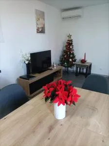 Maisonnette de Michelle - Peace and quiet - La Gaude