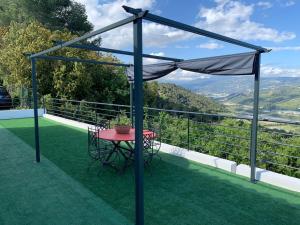 Maisons d'hotes Maisonnette de Michelle - Peace and quiet : Maison de Vacances