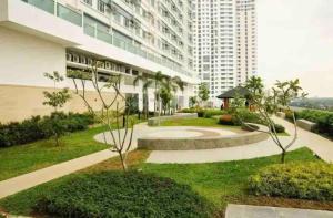The Beacon Condo at Makati CBD