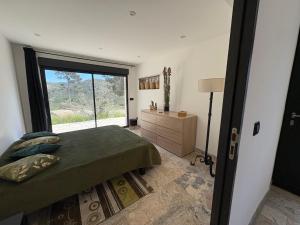 Appartements Le Cassiopee : photos des chambres