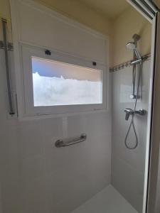 Apartament Roqueta