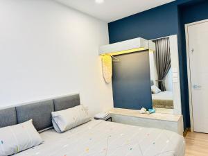 The Wave Suites Malacca By SK