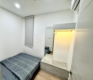 The Wave Suites Malacca By SK