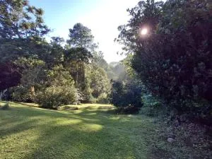 Self Catering on Edward 1 or 2 bedroom - Kloof