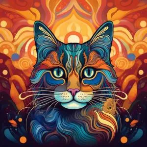 Olayanju - Ijebu Ijesha