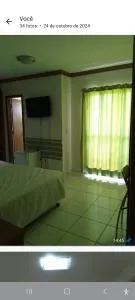 Golden dolf grand hotel - 热河市