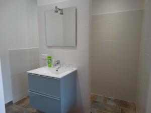 B&B / Chambres d'hotes residence la Salamandre kamers : photos des chambres