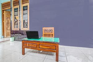 OYO Life 2546 Griya Widya Syariah