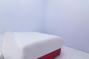 OYO Life 2670 Aline Kost