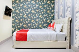 Hotel O Jinan Makassar