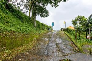 Hotel O Karya Nunggal Asri