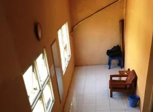 OYO 2637 Kalijudan Homestay - Plosobegem
