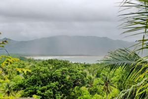 Hotel O otel Graha Prima