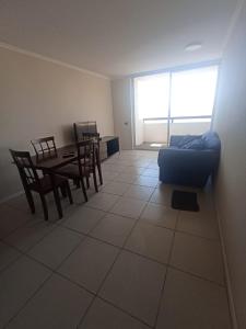 Departamento La reserva #273