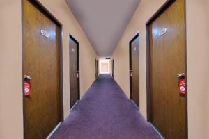 OYO 588 Rose In Mansion