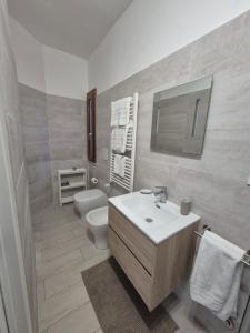 Habitación Familiar con baño