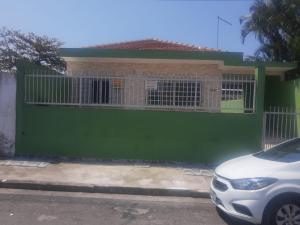 Casa Mongaguá
