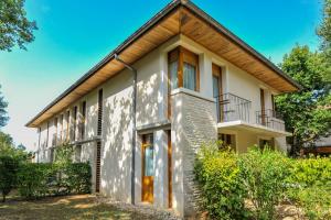 Hotels Hotel Les Esclargies : photos des chambres