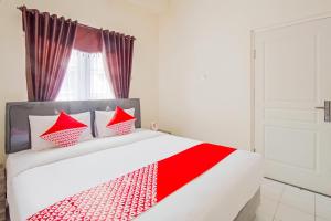 Hotel O Dsoetta