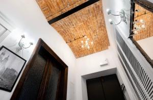 ATLAS apartment in the center