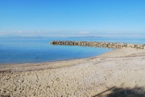 Acogedor apartamento en Betlem