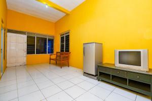 OYO Life 2867 Kos Kuning