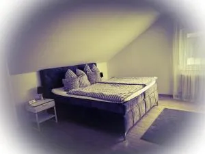 DG Wohnung Outletcity Metzingen - Grafenberg