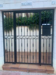 Global Sun - Casa Pasco