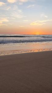 Global Sun - Casa Pasco