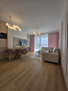 Apartament VIP