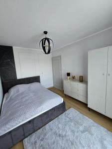 Apartament VIP