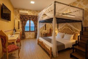 Jessica Flat Malta Royal Guesthouse