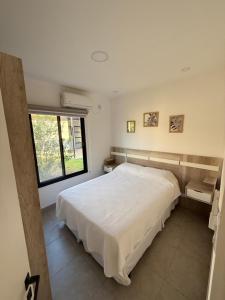 Rincón del Chajá n°3