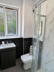 Bungalow Retreat With Games Room And Pool Table