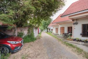 OYO 682 Fishering Home