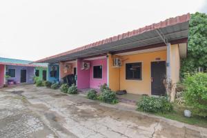 OYO 682 Fishering Home