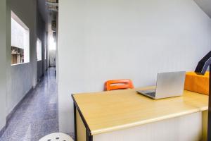 Hotel O Teluk Betung Near Taman Dipangga Formerly Z Hotel