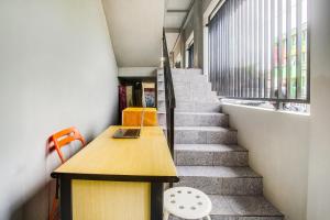 Hotel O Teluk Betung Near Taman Dipangga Formerly Z Hotel