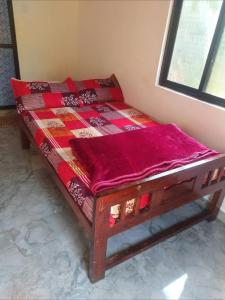 Swastik Guest House