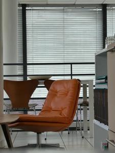 Un duplex à PARIS DAUMESNIL