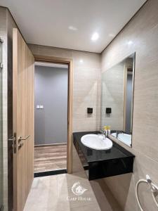 Carp House Phú Quốc