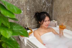 Sapa - Family Eco Home