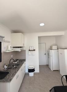 Rincón del Chajá n°3