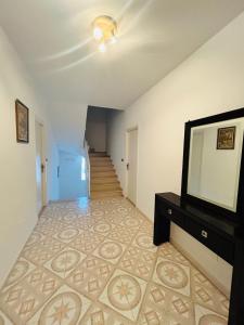 Vacation Villa Kerkennah