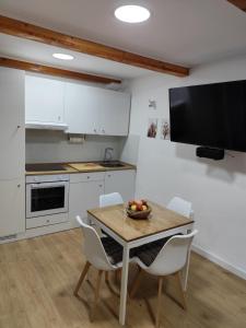 Apartment in beautiful Diocletians Palace