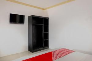 OYO Life 2966 Hotel Atriaz