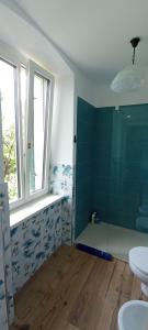 Villa Rosa since 1914, Brenta Dolomite