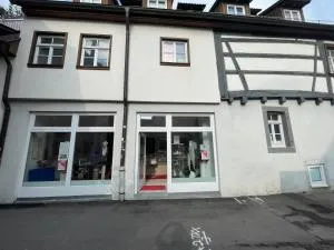 Atelier Suite - 罗伊特林根