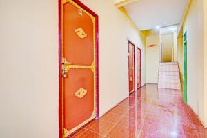 Hotel O Homestay 22 Syariah