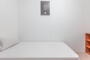 OYO Life 3047 Gita Kencana